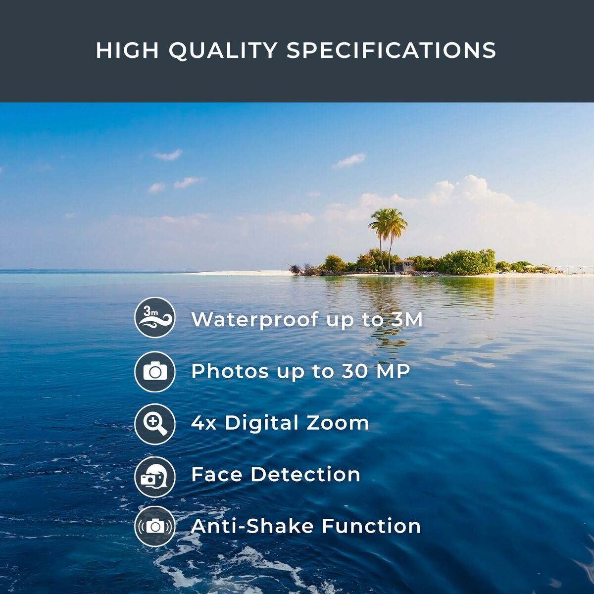 V6H8732860849B922D33B8A5C3BF4C8FB83R4576559P2