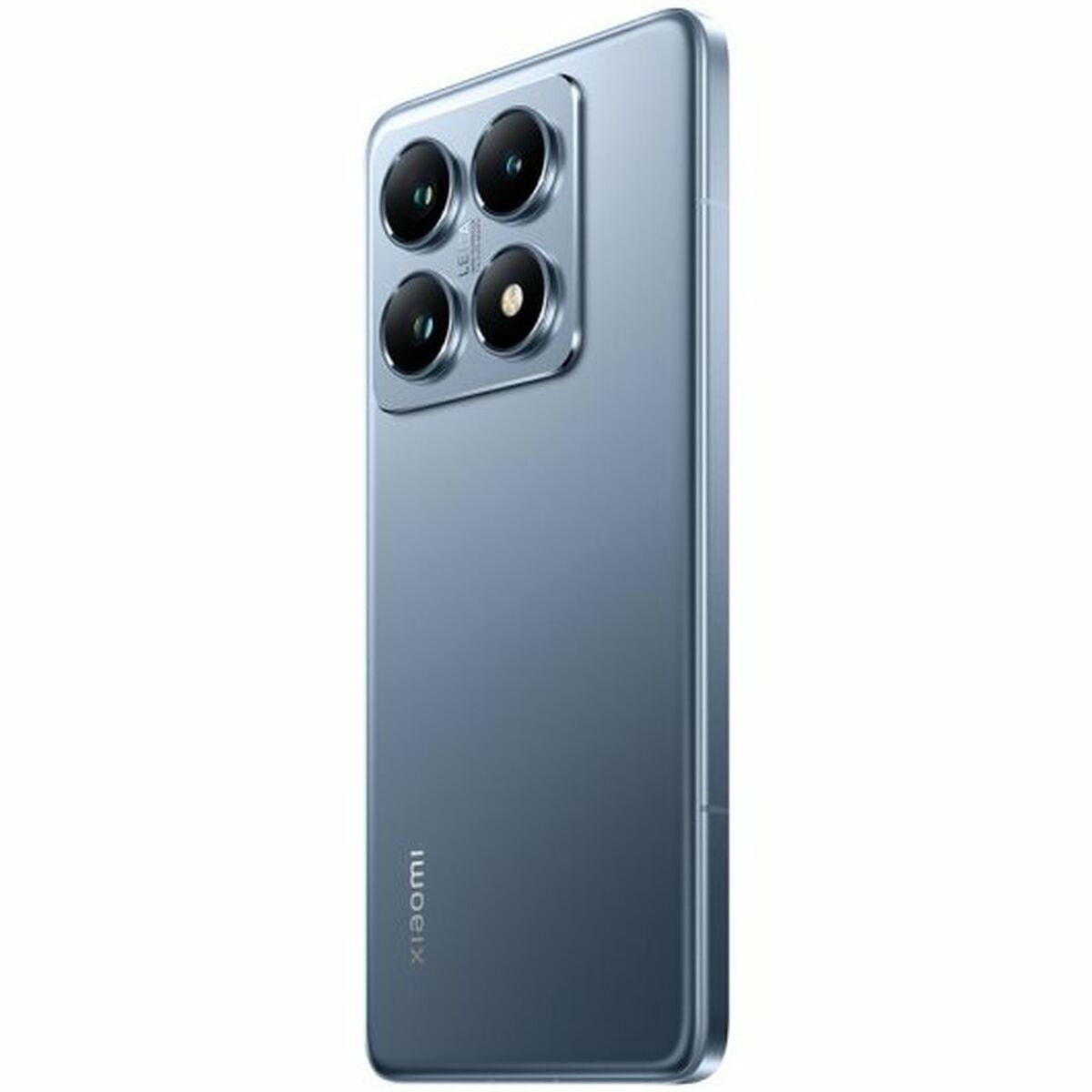 V6H43FCD5200DED0855077B134BA5975A55R5297819P7