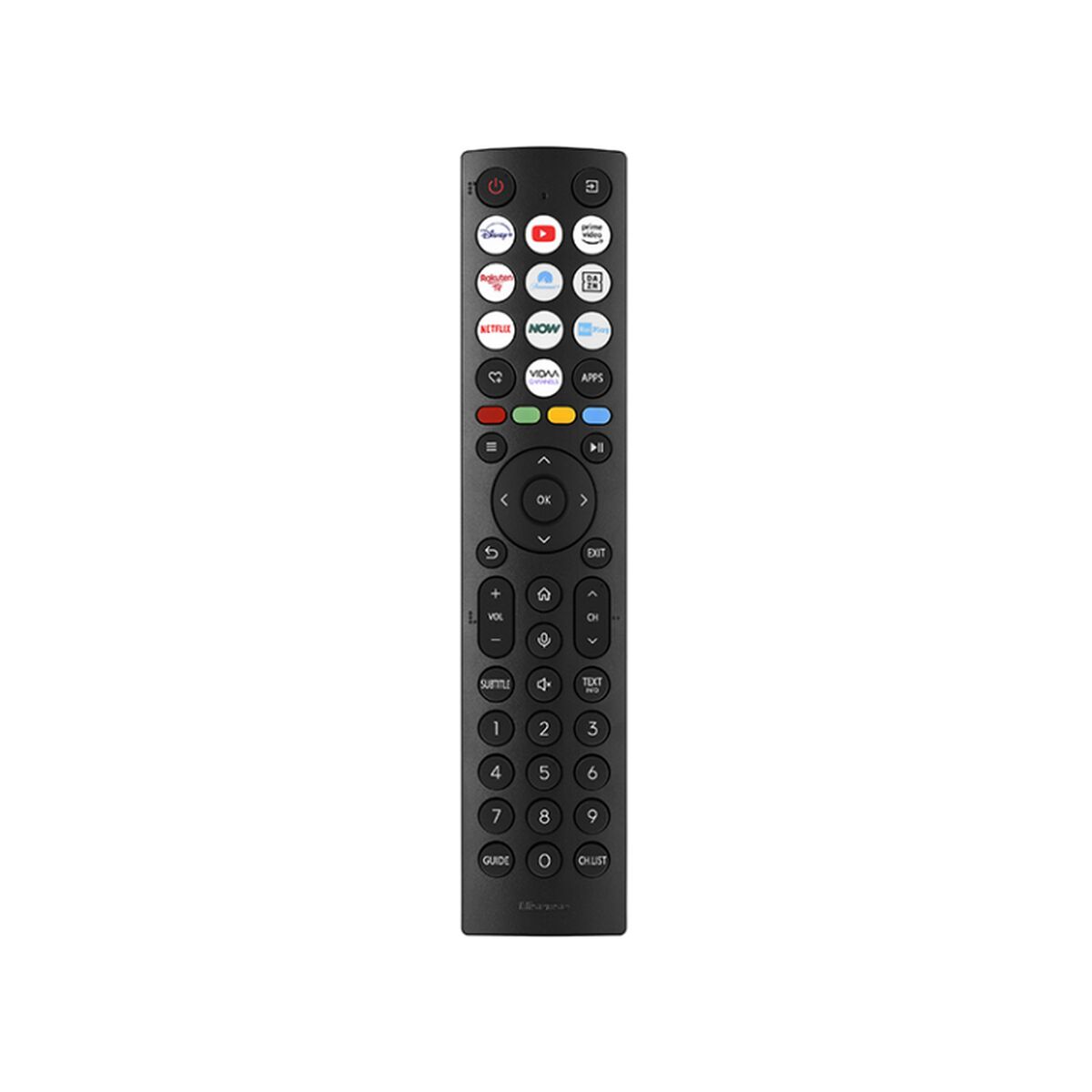 V6H4BC6AFF1A56D04D4531100ABDE5CDECAR5141879P8