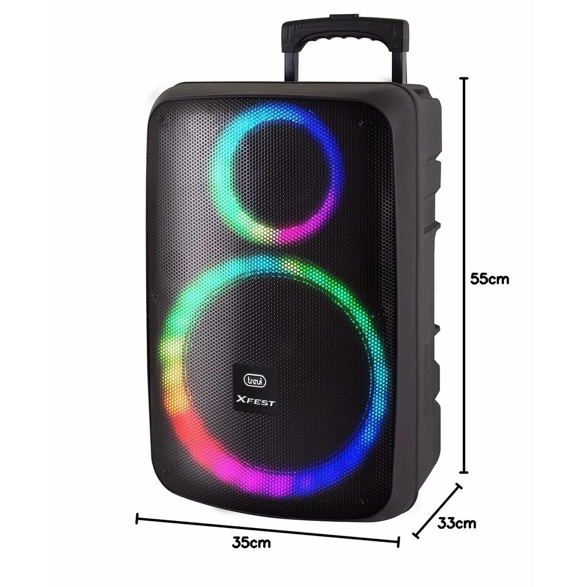 V5HF07AD2A39D8EF686E5143BBBFD81629AR5725391P10