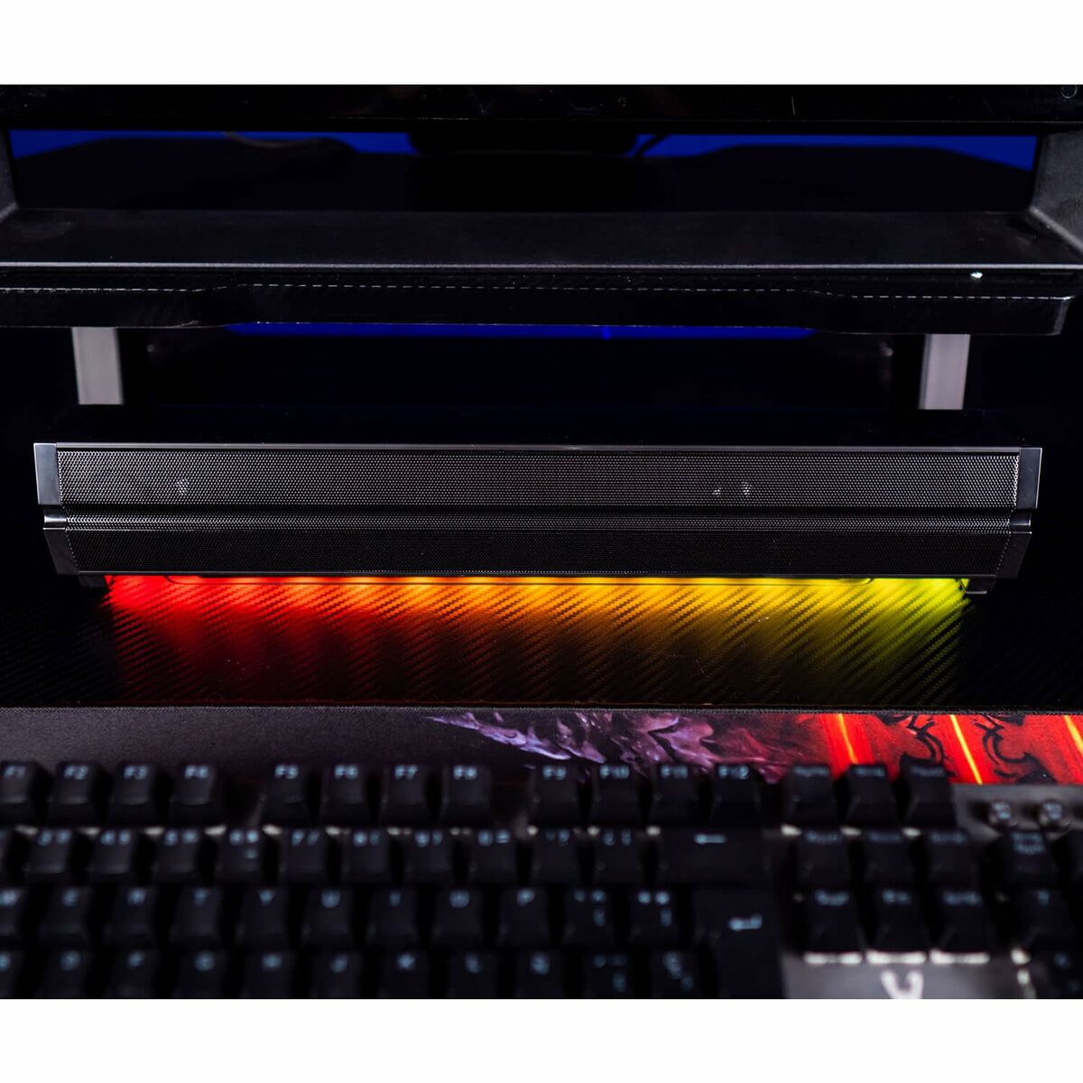 V4HEE6844244F368ED7FEBFB1942C7391CCR6770935P10