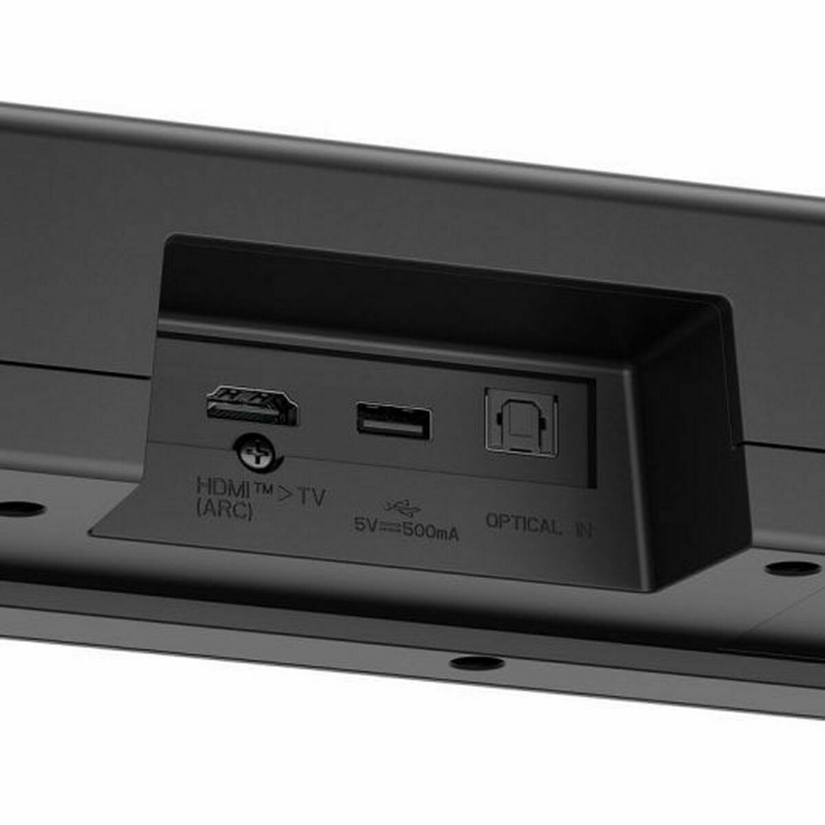 V6HB5C1959E837BAE28DF8420CFD6FCA640R7401247P10