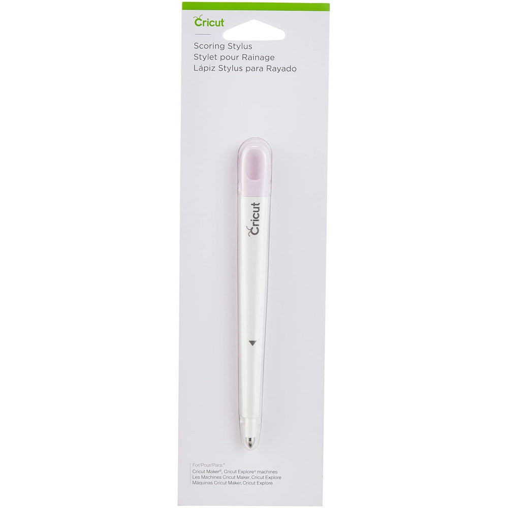 V5HD1617FAD545752476CBA3A7E6B4BA22DR5347063P2