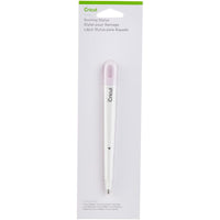 V5HD1617FAD545752476CBA3A7E6B4BA22DR5347063P2