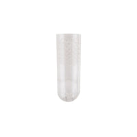 V5HB48007FF8D96B9C567A7552E9CE91972R5347432P2