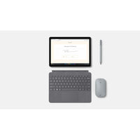 V4HACCBB2DBA758A7578E34AE58BCDC13F3R6230768P4