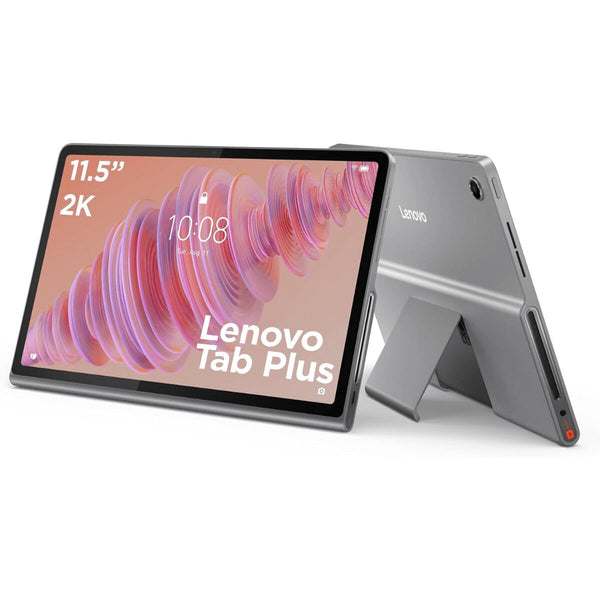Tablet Lenovo ZADX0066ES 11,5