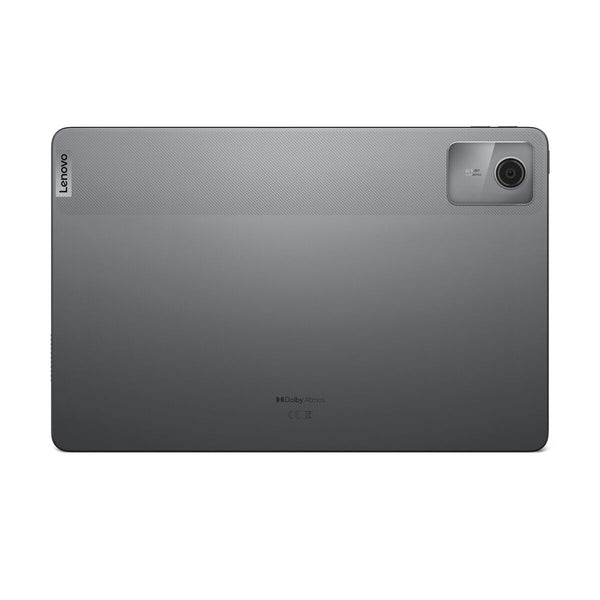 Tablet Lenovo ZADA0316ES 11