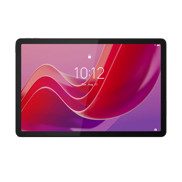 Tablet Lenovo ZADA0027ES Octa Core 4 GB RAM 128 GB Gris 11