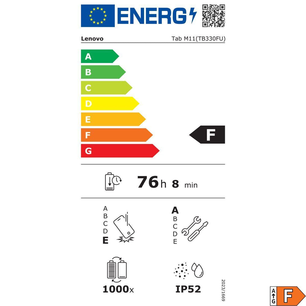 V4H7F80C51BB4D486EEA7E5B7D0245F6AD7R7433436P2