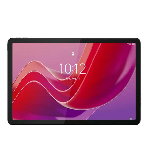 Tablet Lenovo M11 4 GB RAM 128 GB Gris 11
