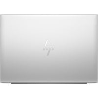 V6H508B708B1F7A1970EE820B981B0F8D1FR4423983P6