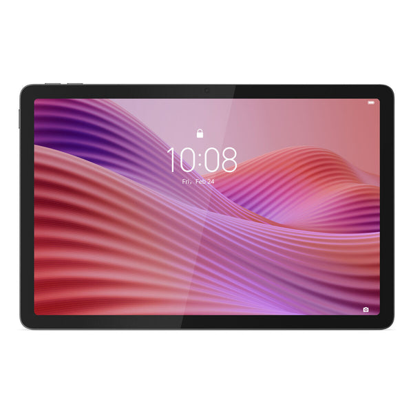 Tablet Lenovo TAB 4/128 10,1