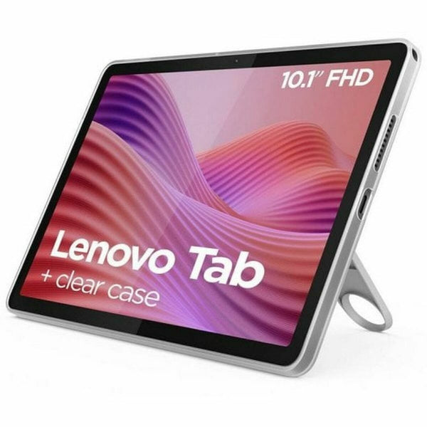 Tablet Lenovo ZAEJ0012ES 10,1