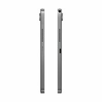 V2H79464BC9308FB81DB7FCEDCE663B6DDAR6855510P10