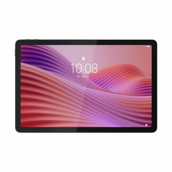 Tablet Lenovo ZAEH0010ES 10,1