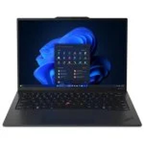 Laptop Lenovo 21KDS1YP0F 14