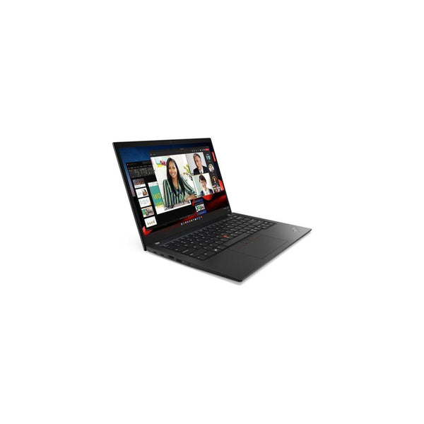 Laptop Lenovo 21F7S84E00 14