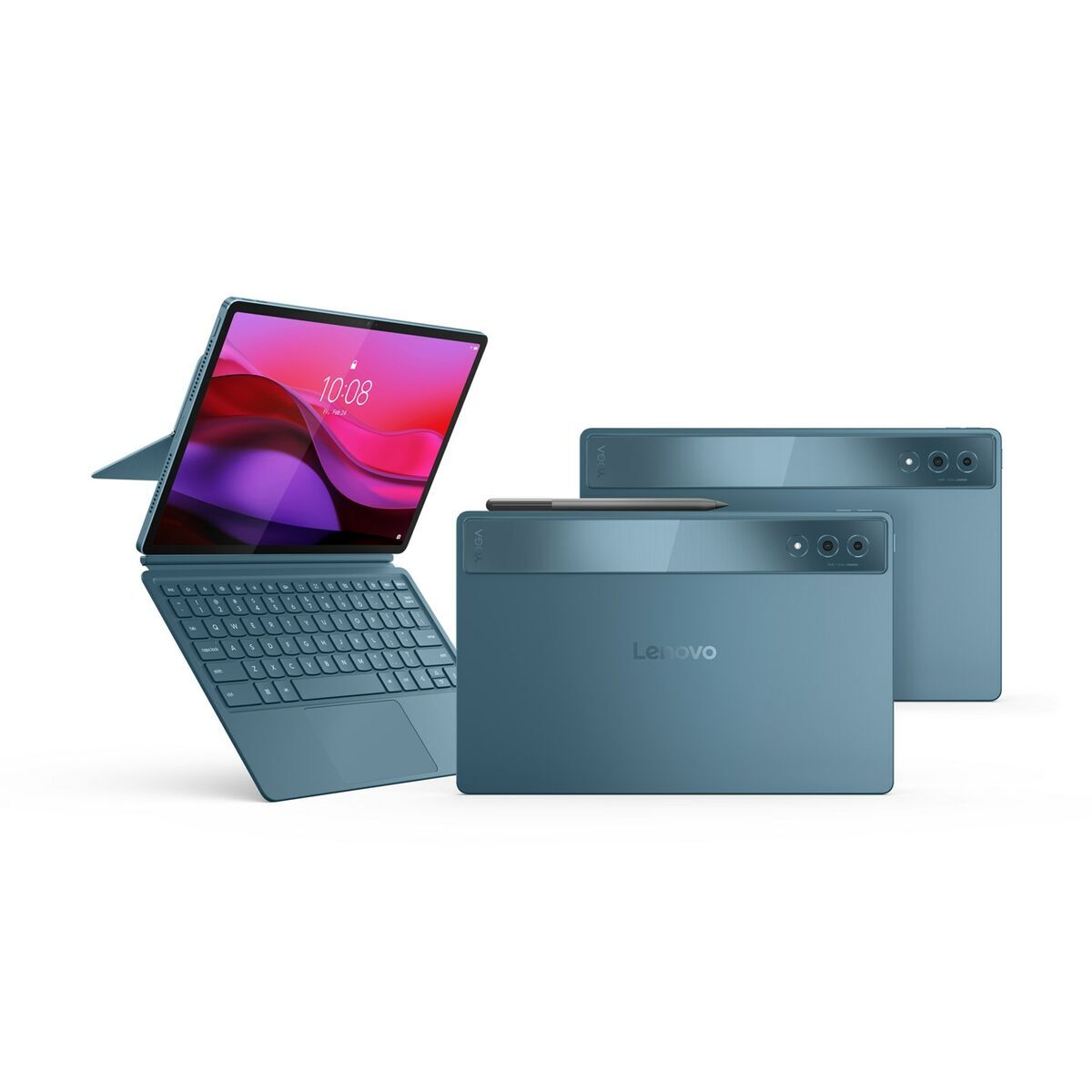 V4HA3CFDB07D410B8F9D70CA0DACD5EC7DDR7509460P9