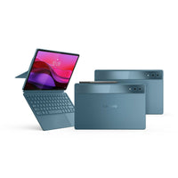 V4HA3CFDB07D410B8F9D70CA0DACD5EC7DDR7509460P9