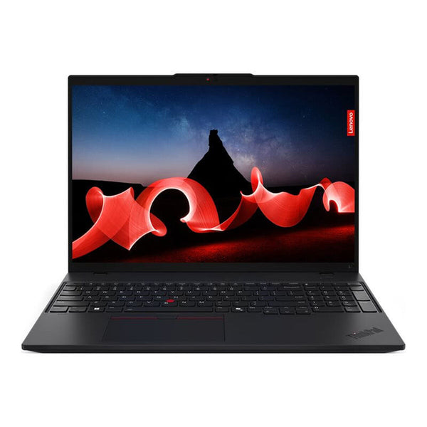 Laptop Lenovo 21L4S0L300 16