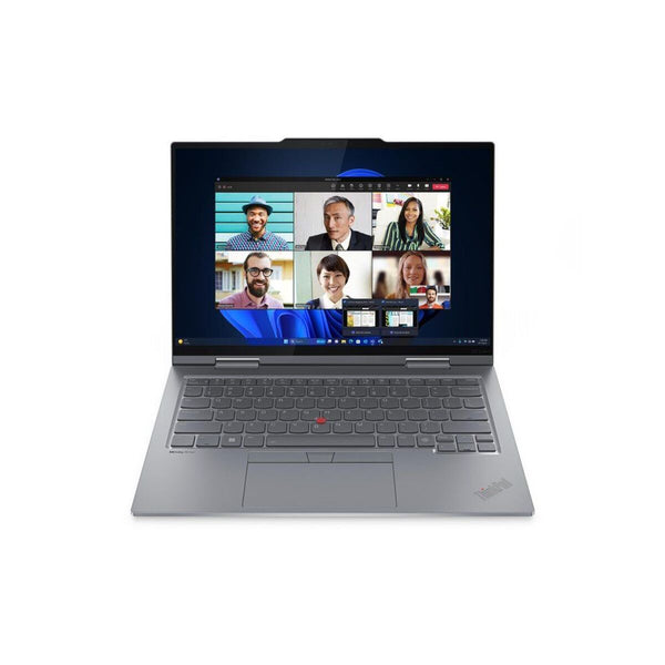 Laptop Lenovo 21KFS5U800 14