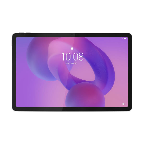 Tablet Lenovo ZAFR0429ES 11