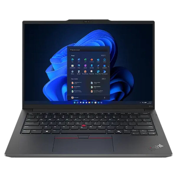 Laptop Lenovo 21M3S0CQ00 14