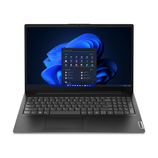 Laptop Lenovo V15 G4 AMN 39