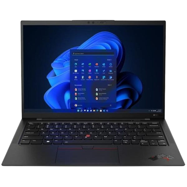 Laptop Lenovo 21KCS49S00 14