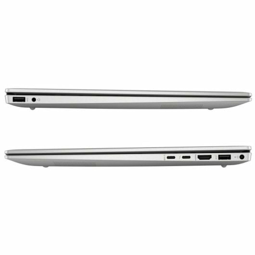 V6HD97EFB4F9F31541A0914AF61CF5405FER4923983P5