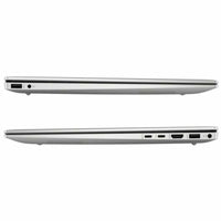 V6HD97EFB4F9F31541A0914AF61CF5405FER4923983P5