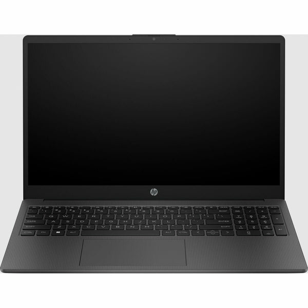 Laptop HP AL0A0AT 8 GB RAM 256 GB Qwerty Español 15,6