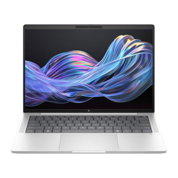 Laptop HP B68ZZET#ABE 14