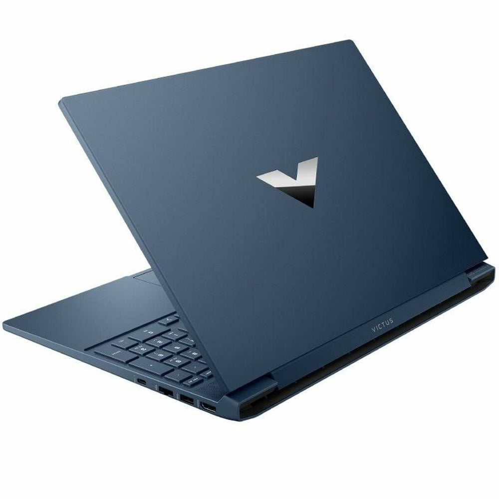 V7HD853A0BC246684309DFFBB0A3685FE29R6989974P5