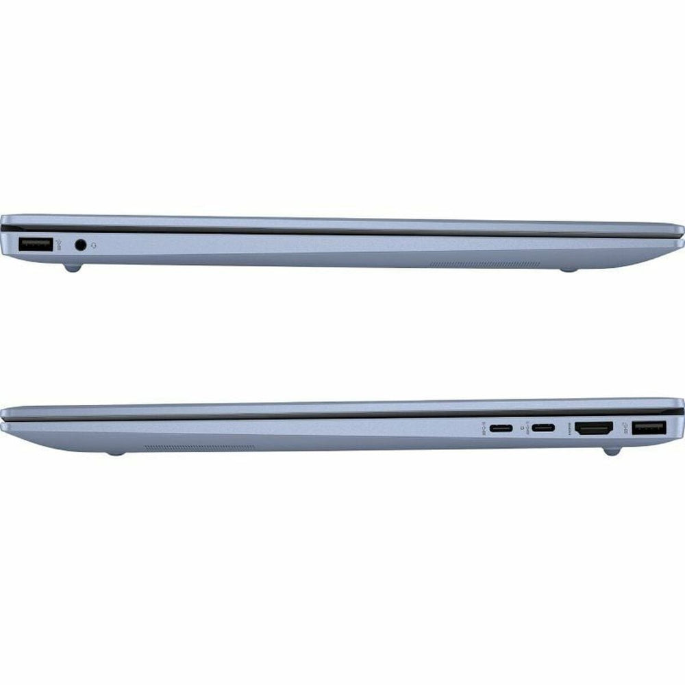 V6H3FDBF5E3CA70FB584001C682F17B9E7FR5739602P5