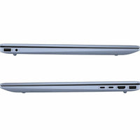 V6H3FDBF5E3CA70FB584001C682F17B9E7FR5739602P5