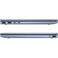 V8H5B3BB77FE7D24ED530D82A062C60CBE7R6551557P5