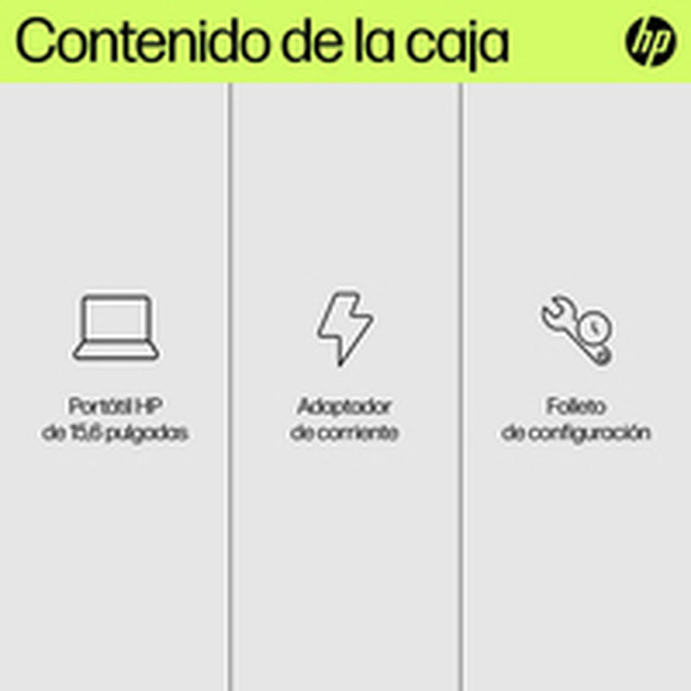 V5HA43F8772E7562808A1D9BFC89C09D772R7305407P4
