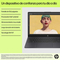 V5H6ADF5C4129A2030E86A350ADEF767FCBR7305413P9