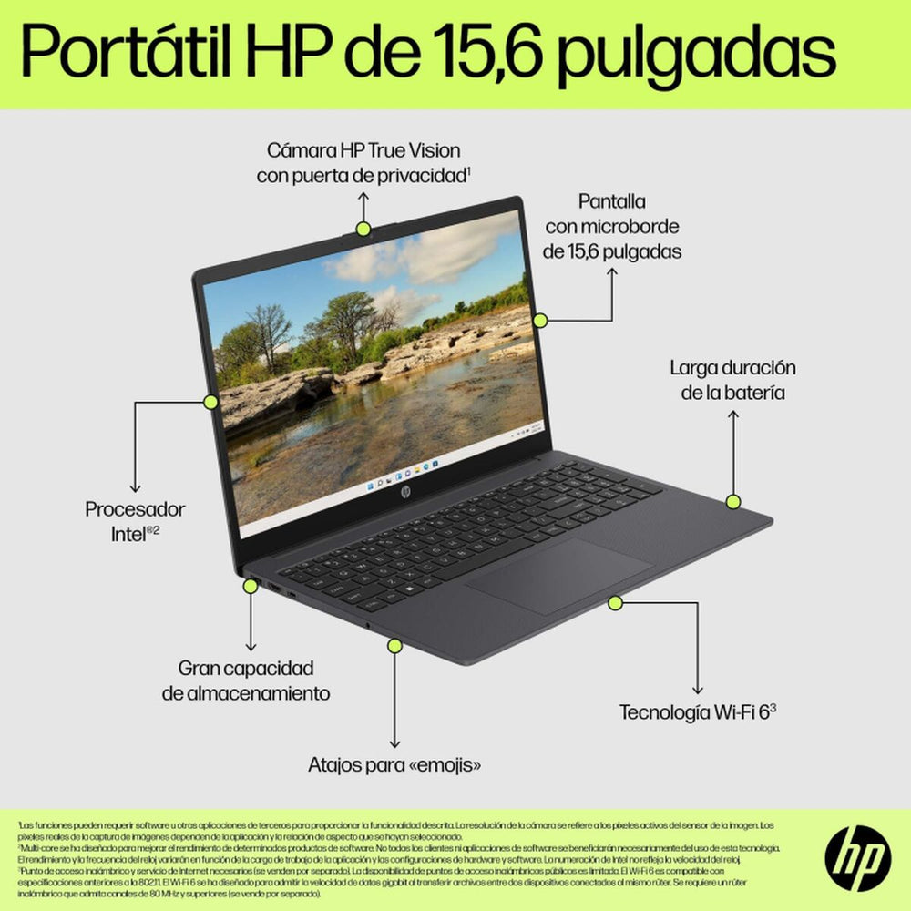 V5H7B1C27A296BE971831541A969028086CR7305414P10