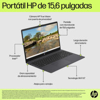 V5H7B1C27A296BE971831541A969028086CR7305414P10