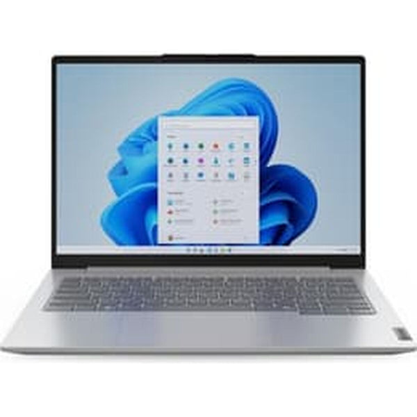 Laptop Lenovo 21MVA0HVSP 14