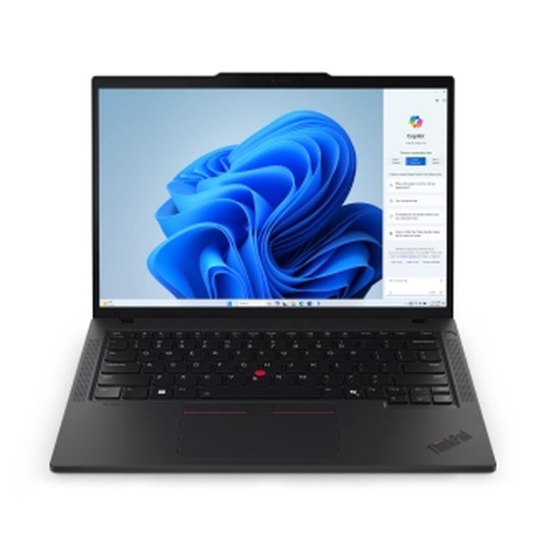 Laptop Lenovo 21LSS1HC00 14
