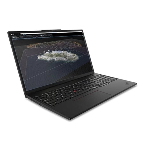 Laptop Lenovo 21QV000VSP 16