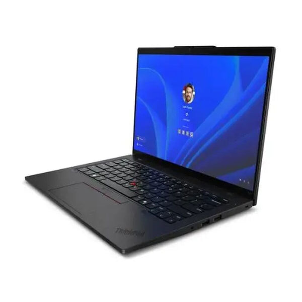 Laptop Lenovo 21L1S1BV00 14