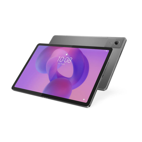 Tablet Lenovo Tab K11 Gen 2 11