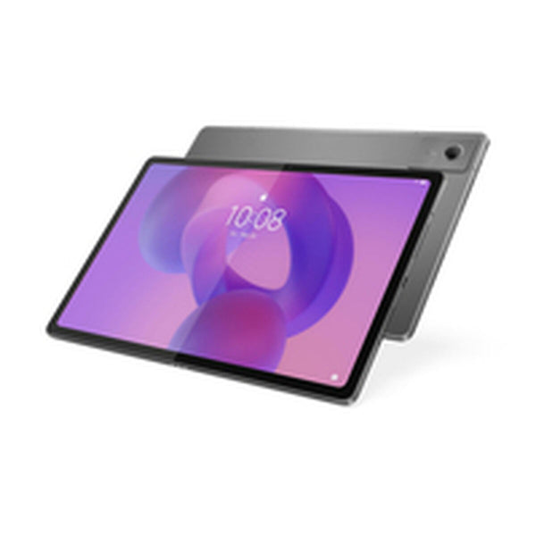 Tablet Lenovo ZAGJ0572ES