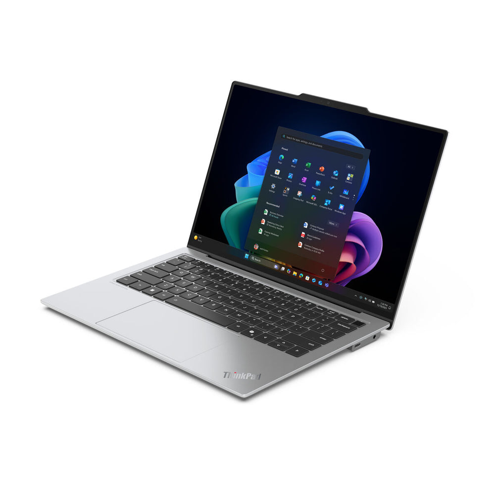 V2HDB15EFDC020E373E16FEBD3F0010B7E3R7614463P4