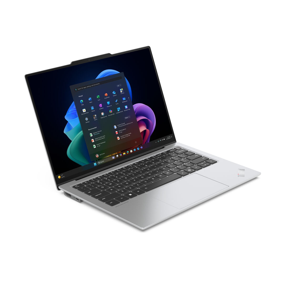 V2H25009224331A58A4D9013AC0DAC60FF0R7614464P5